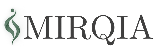 Mirqia
